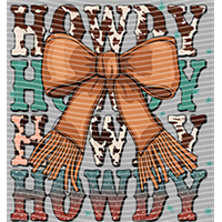 Mother's Day-MM 4221